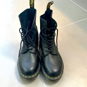 Dr. Martens